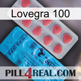 Lovegra 100 new14